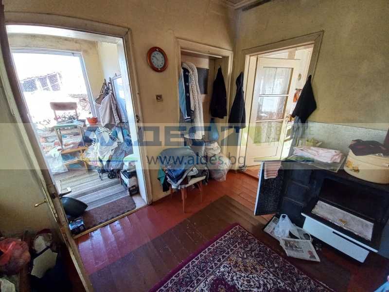 Продава се Къща в с. Долна Диканя, Област Перник - 45 кв.м за 1134 €/кв.м - Снимка #10