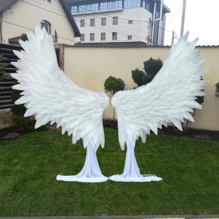 Cabina Telefonica Londoneza  Video Guest book