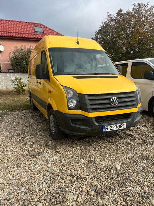 Duba de inchiriat/ inchiriez dube/ cu sofer/fara sofer/transport marfa