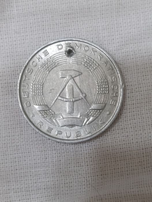 Монеты коллекционные