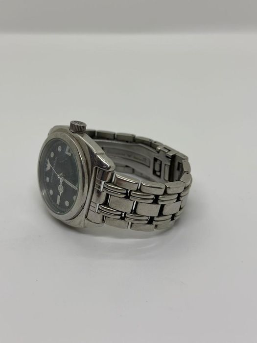 Ceas Emporio Armani AR-5104 -A-
