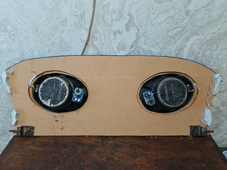 Кенвод 718  сотилади холати идеал