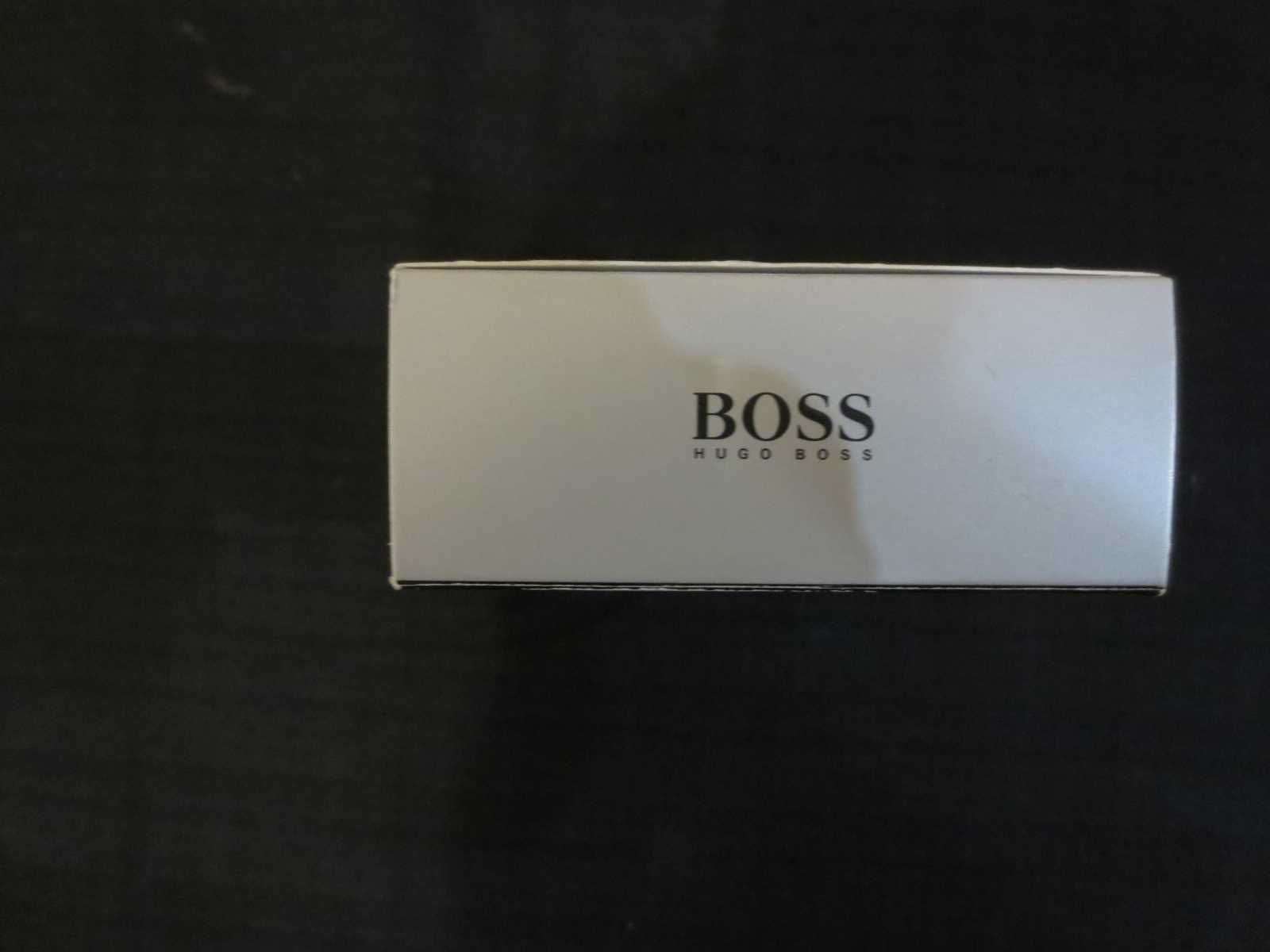 Boss Number One EDT 100ml за Мъже