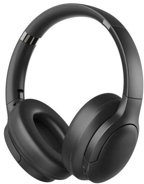 Наушники новые WIWU TD-02, белые и черные