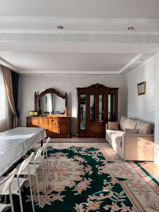 Сдам дом посуточно