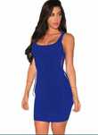 Rochie dama marimea M