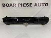 Bara spate Mercedes G-Class W463, AMG, 2016, 2017, 2018, 2019, 2020, 2021, 2022, 2023, 2024, cod origine OE A4638853400.