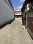 Inchiriez Spatiu Dorobanti cu 6locuri de parcare