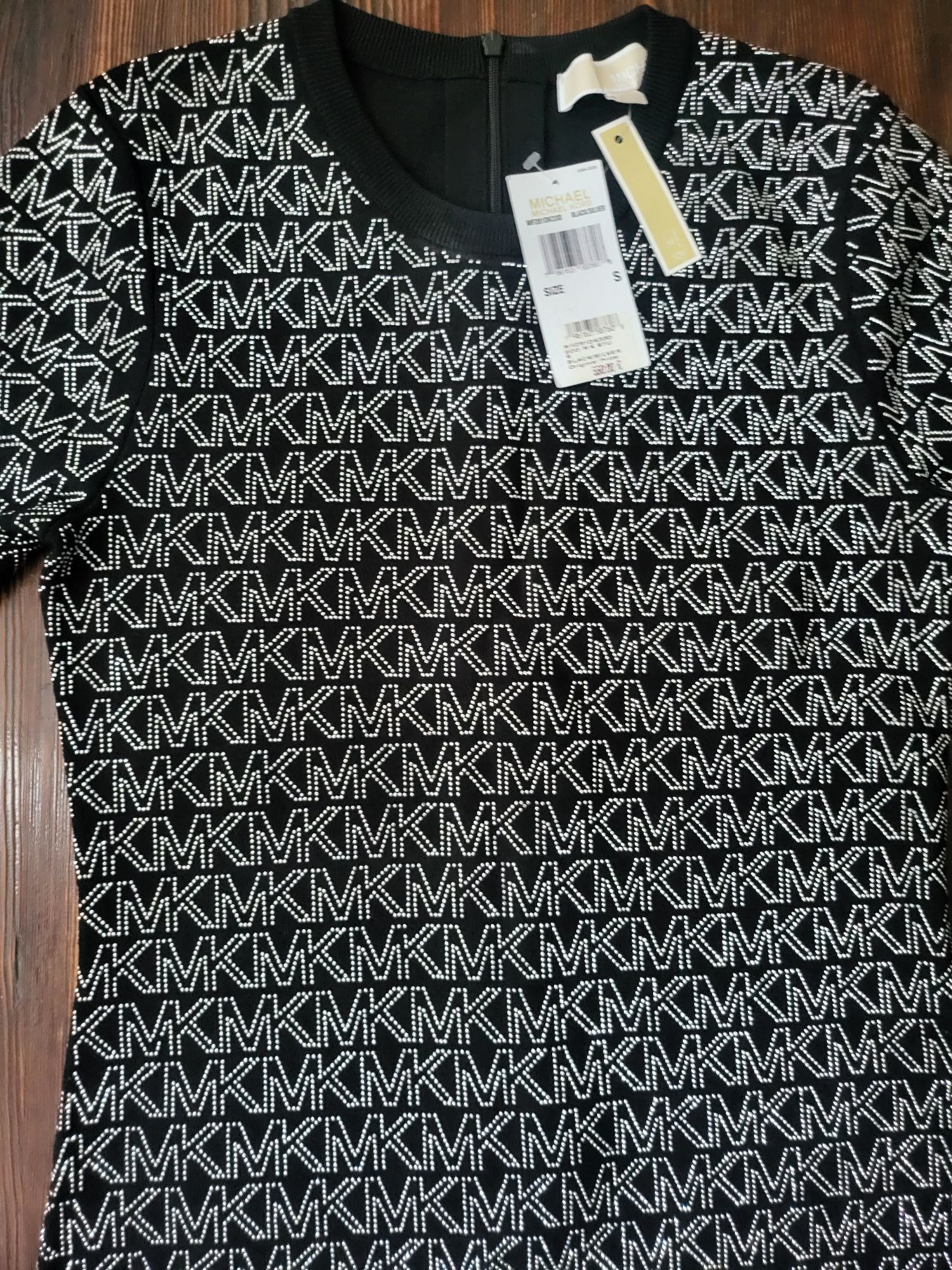 Vand rochie Michael kors