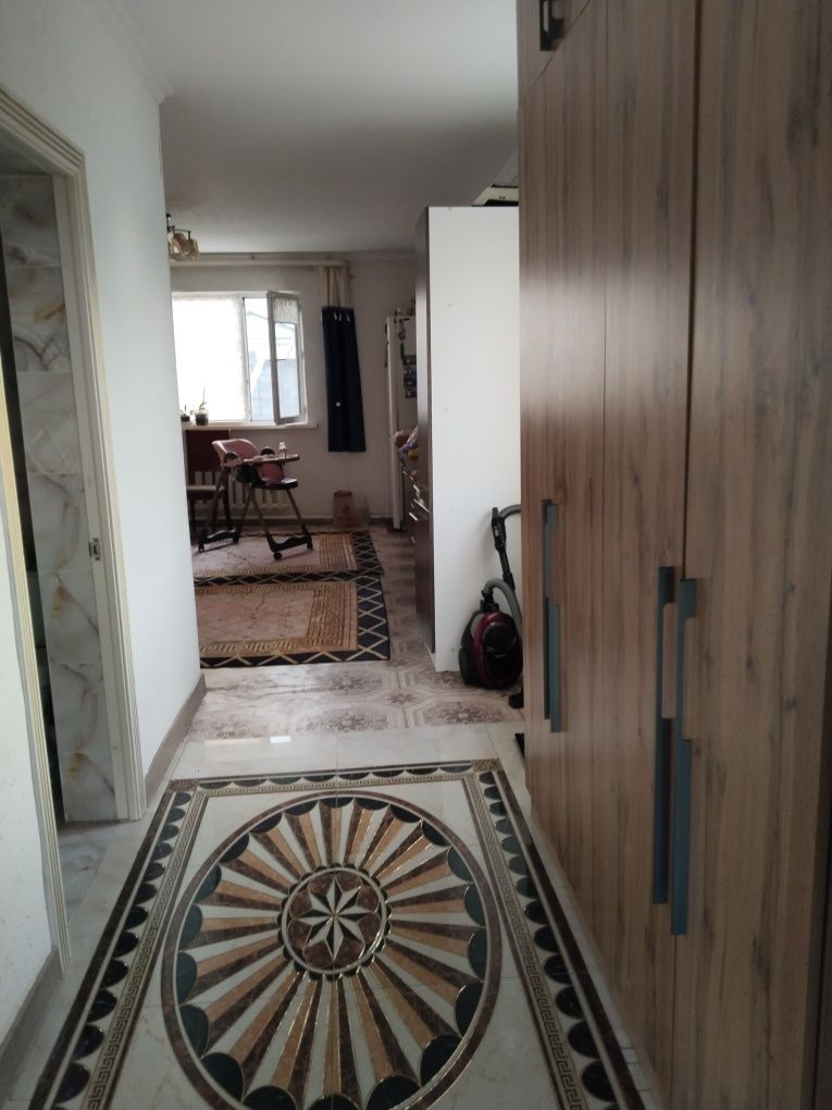 Үй сатылады Продам дом