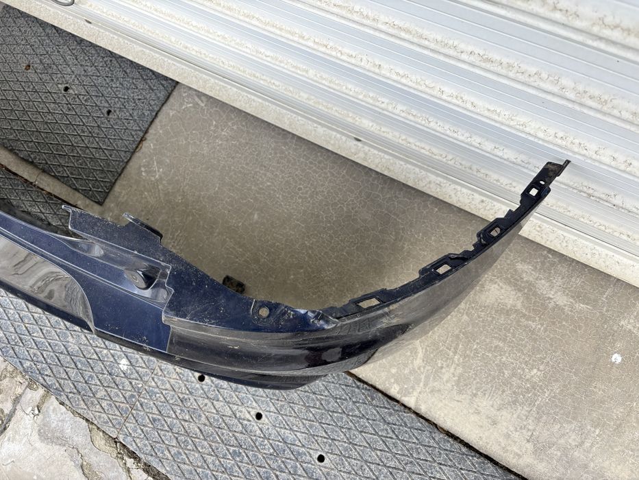 Задна броня за SsangYong Tivoli 2015-2017г.