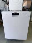 Съдомиялна SIEMENS IQ 300