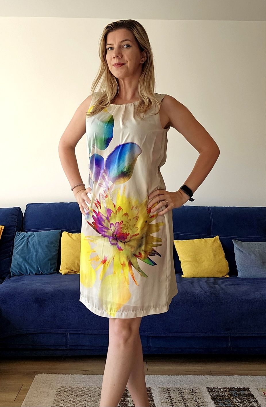 Rochie Jake*s (40)