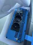 ECTIVE - Invertor 2500 W / 24V