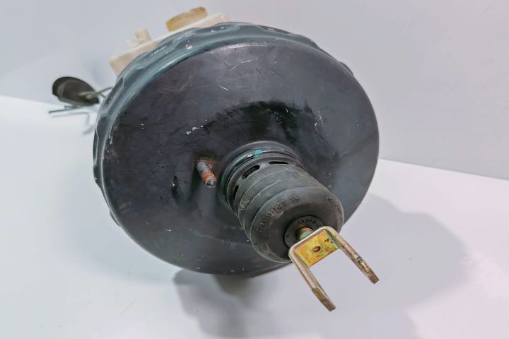 Tulumba Frana  cu pompa centrala A0044307230 Mercedes-Benz C-Class W2