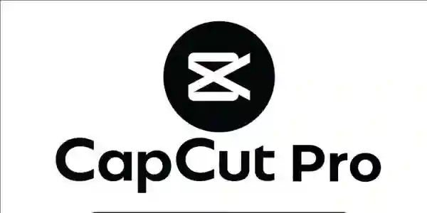 CapCut PRO | Acces Premium Complet | Abonament la Pret Minim
