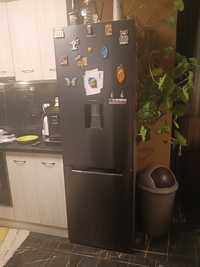 Хладилник Finlux неразличим от нов