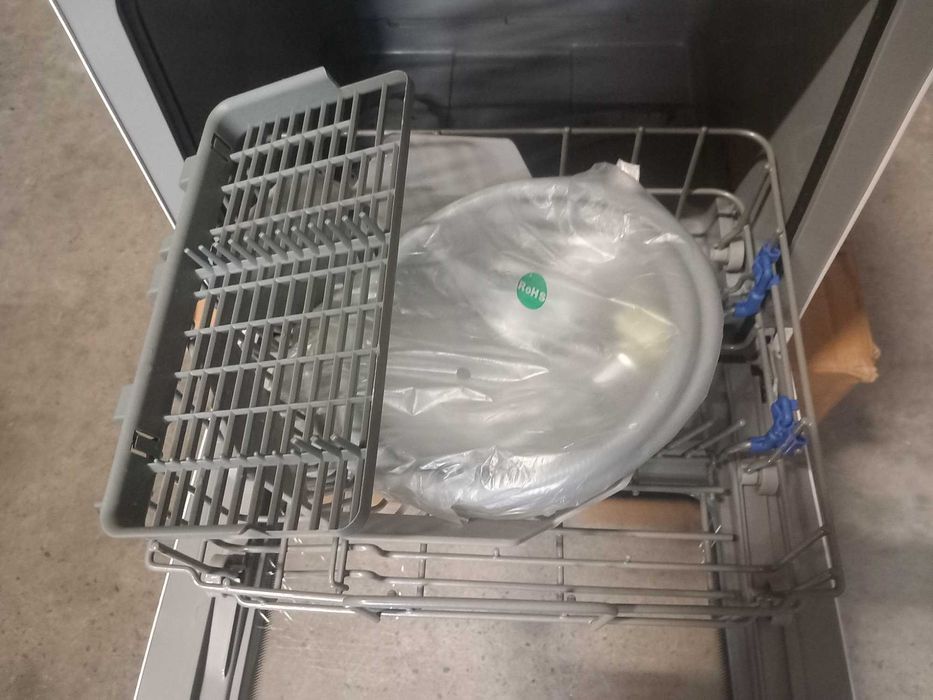 SUPER OFERTA OFERTA Masina spalat vase-50%