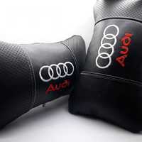 Авто възглавнички за Audi, Bmw, Mercedes