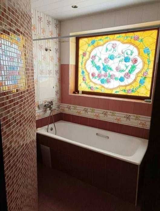 Сдаётся в аренду 2-ком на Гунча Ор-н Тинчлик Метро