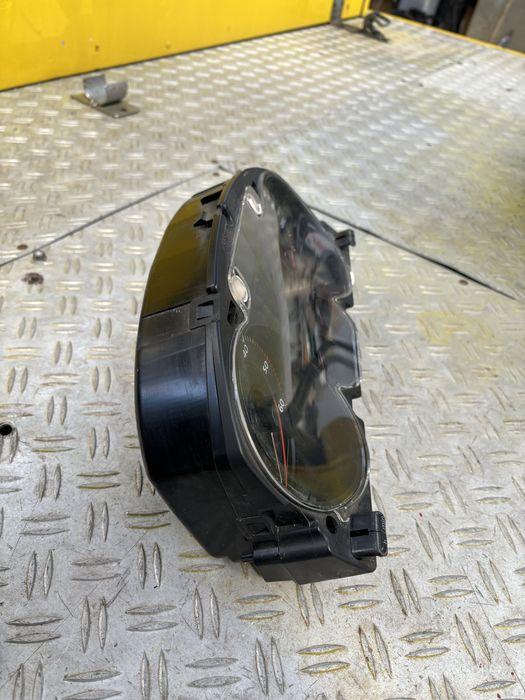 ceas bord vw passat b6 motor bmp