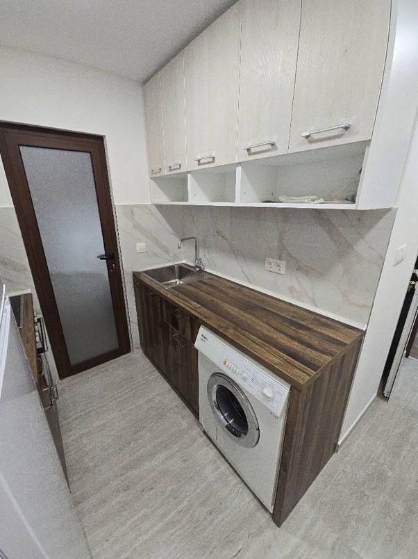 Двустаен апартамент под наем в ж.к. Овча купел, 2201827