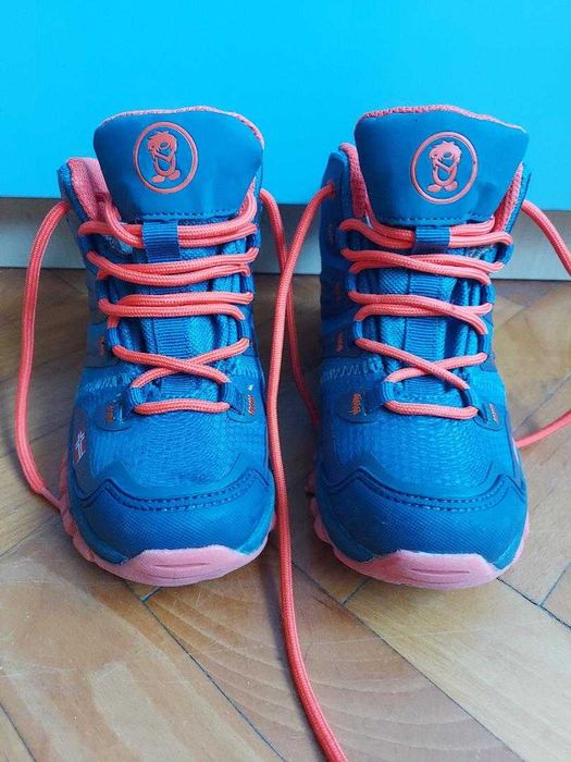 Vand ghete Troll Kids 29