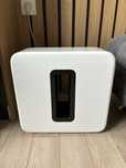 Sonos Sub gen 3 с Гаранция до 01.04.2027 г.