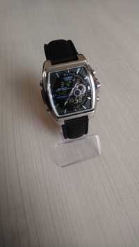 Мъжки часовник Casio Edifice EFA-120D-1AVEF