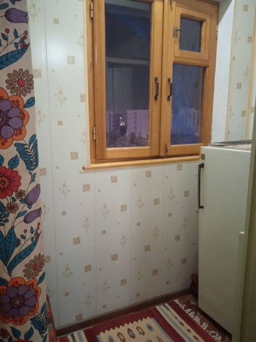 Срочно продается 4х комнатная квартира Ганга ор.NBU bank