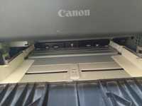 Printer canon LBP 6020B
