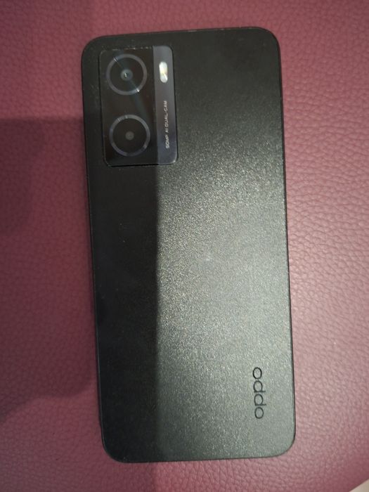 Oppo a57s телефон