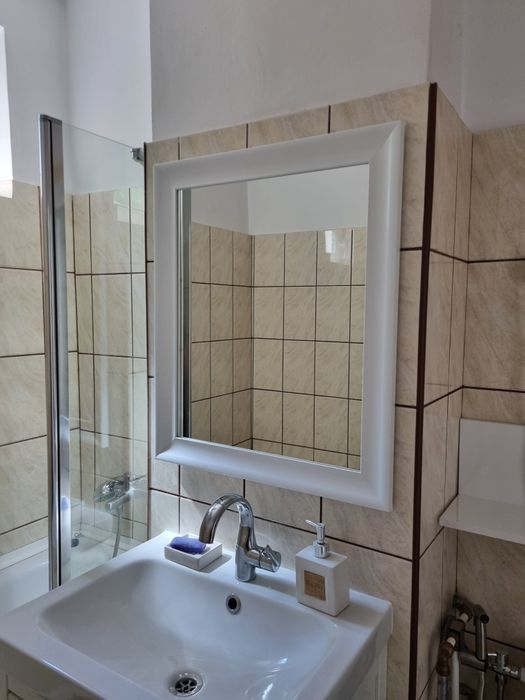 Mobilier baie modern