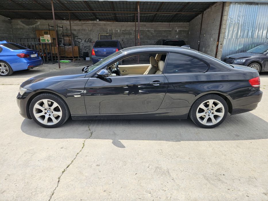 Jante bmw style 185 R17