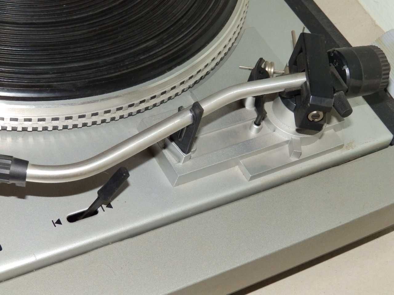 Грамофон UNITRA G 602 C Вега ЕП - 110