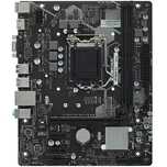 H510 DDR4 plata 1