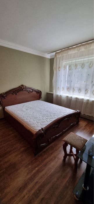 Дархан  Загс 3/4/4 (77серия )