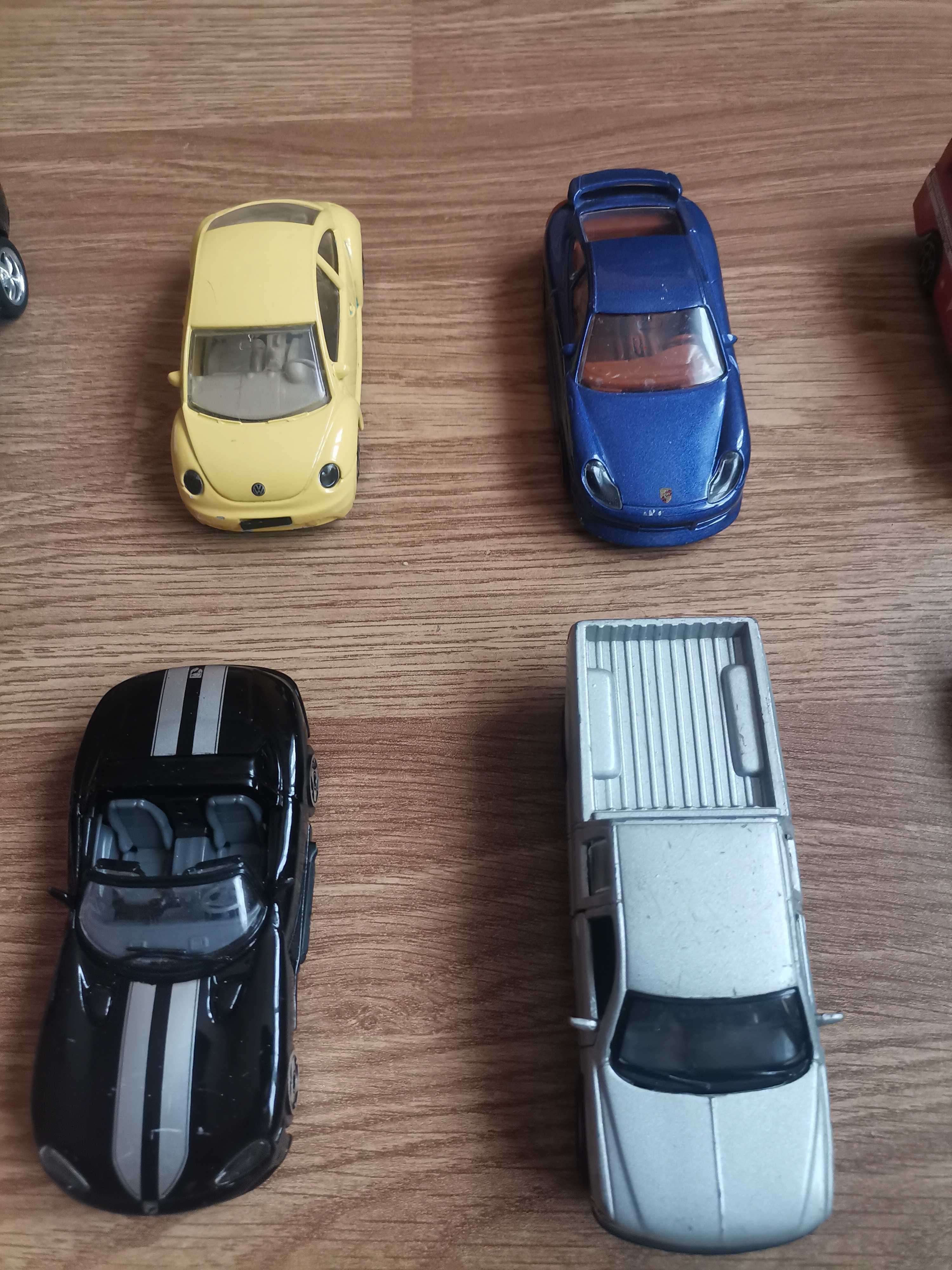 Колички за игра 10бр