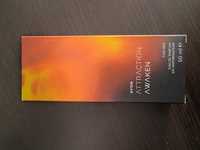 Parfum avon dama