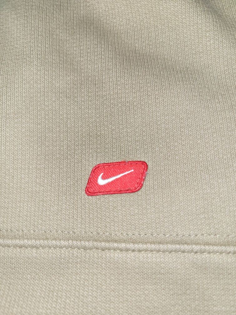 Bluza Nike vintage