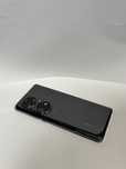 MDM vinde: Huawei P50 Pro, 256GB, Golden Black.