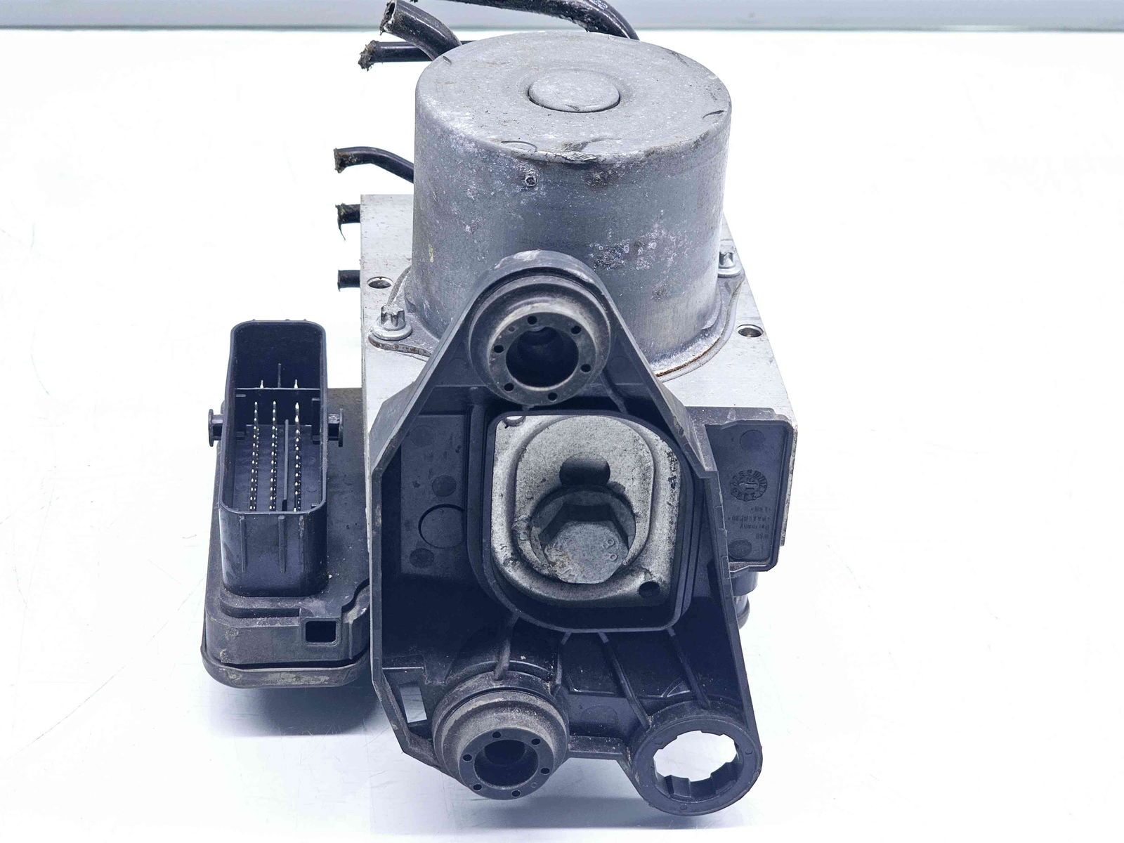 Pompa ABS Audi A4 (8W2, B9) [Fabr 2015-2023] 8W0907379E 2.0 TDI DEUA 1