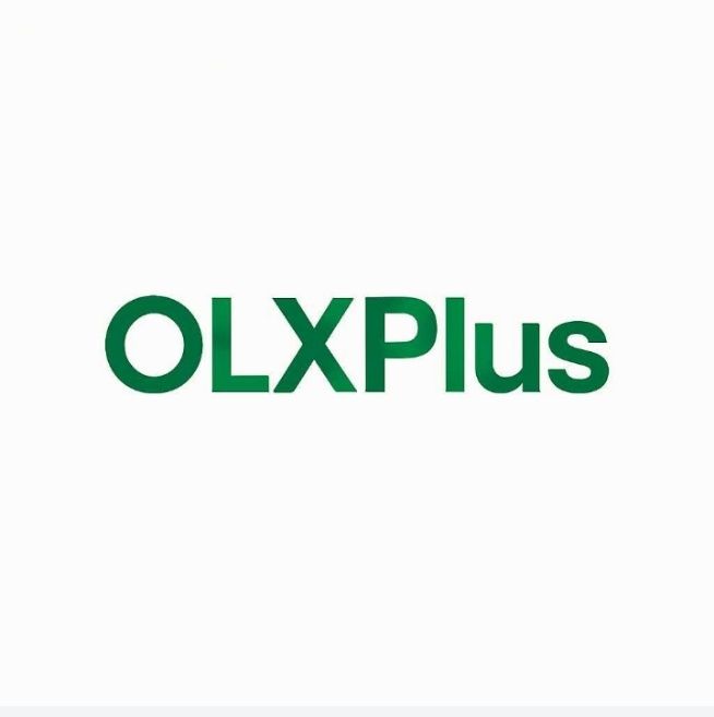 OLX + SMM Маркетинг | Бизнесингиз учун самарали ечим