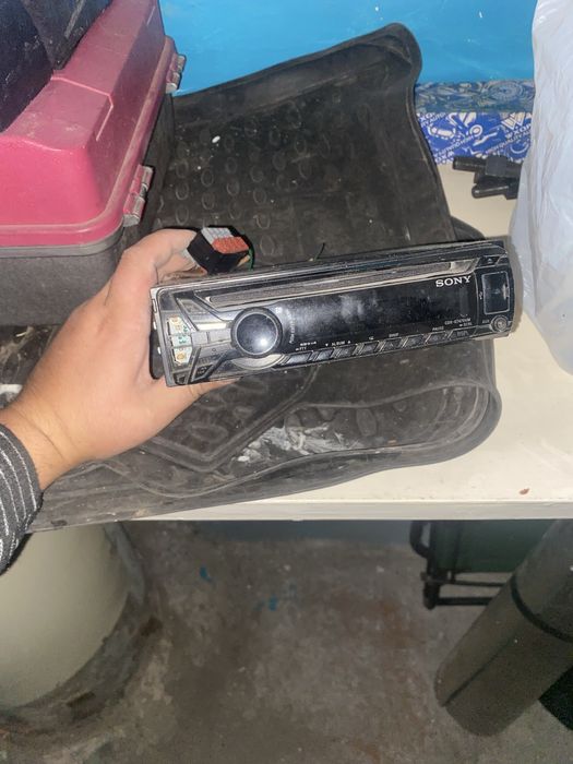 Читаем описание Продаю диски и шиампы р 14