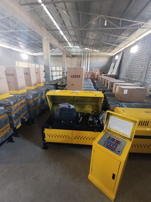 Арматура гиб резка арматура кесгич выпрямитель проволки