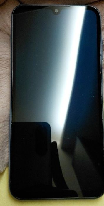 Samsung galaxy a 15