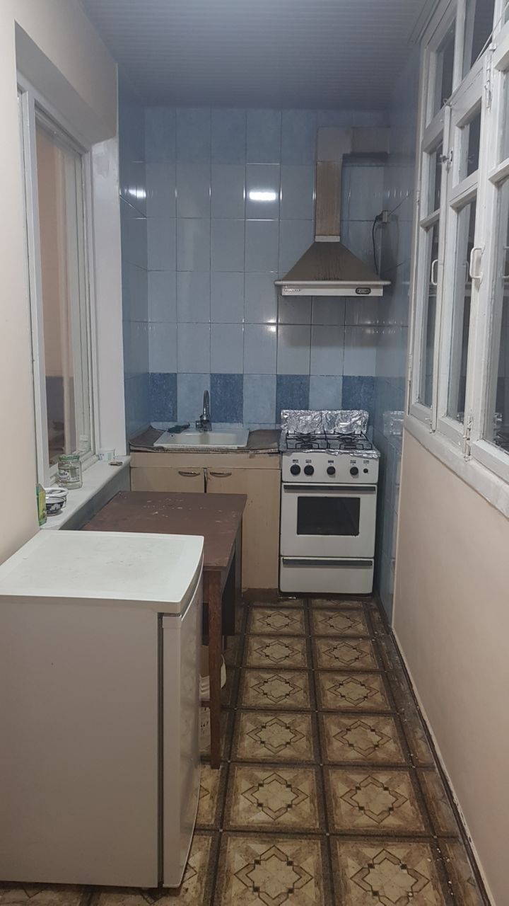 Аренда Юнусобод 11-кв 1/2/4 оила