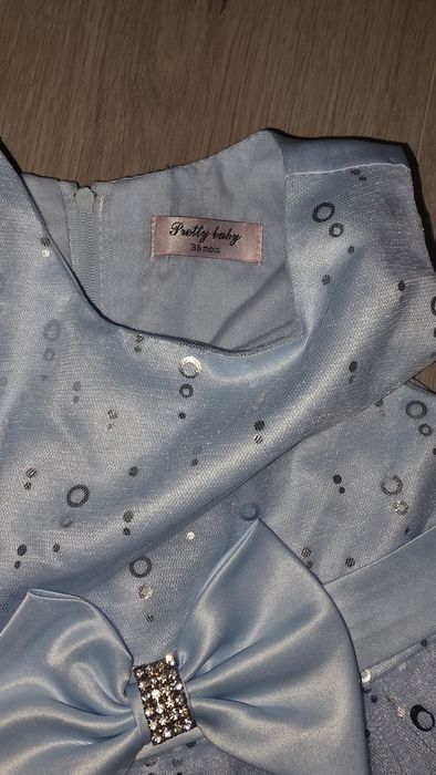 Рокли размер 100-110