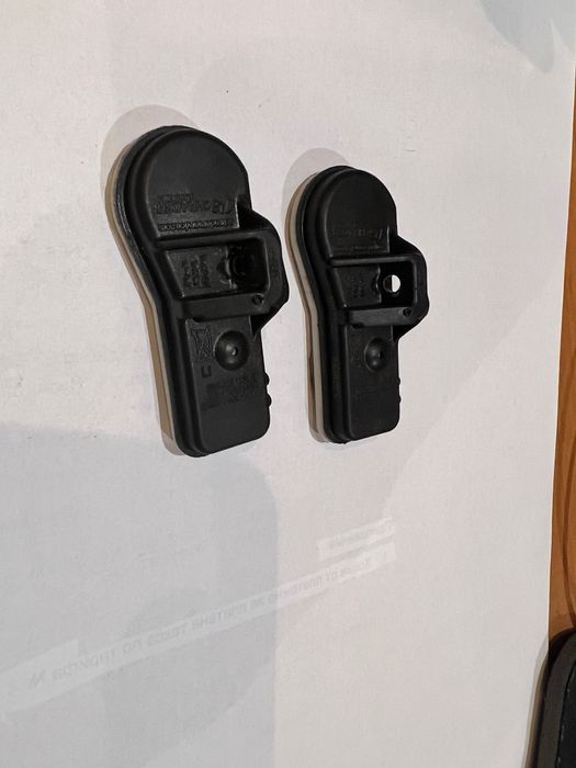 TPMS датчик за Kia/Hyundai