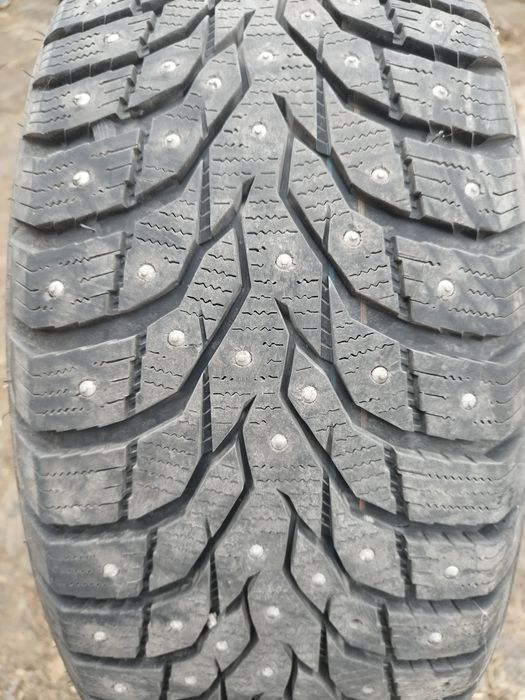 215/50 R17 комплект